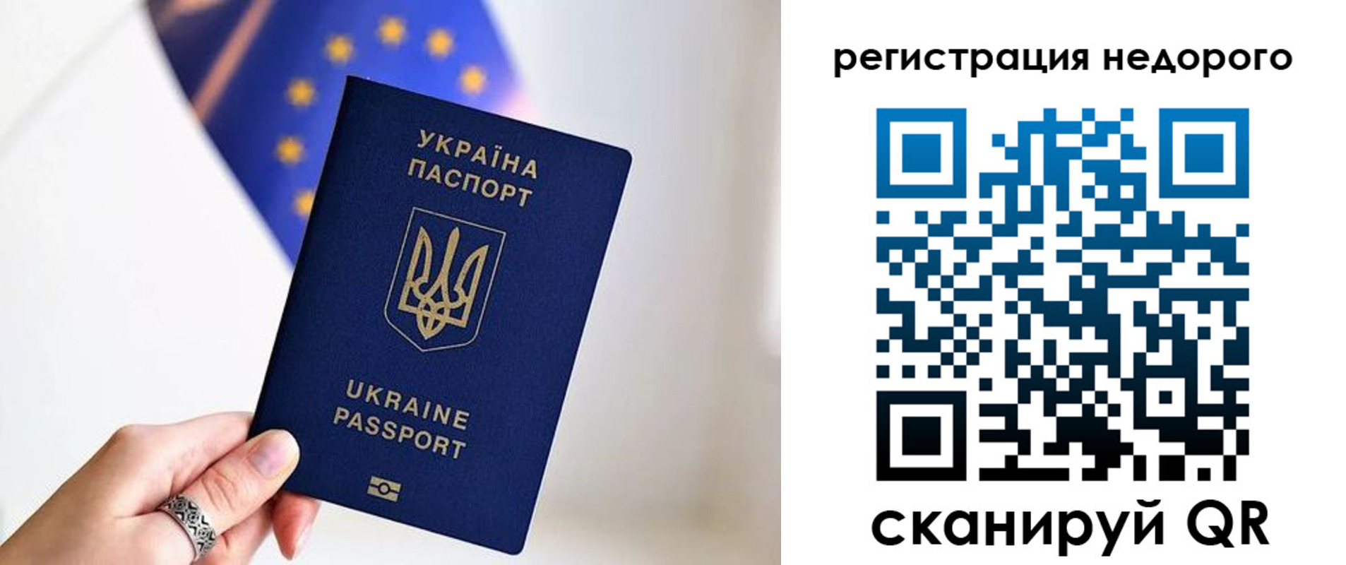прописка 2025 в Курчатове